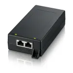 Zyxel PoE12-90W PoE Injector power adapter/inverter