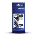Brother LC-3239XLBK ink cartridge