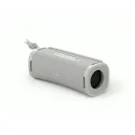 Sony SRSULT10W