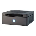 Inter-Tech ITX-603