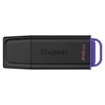 Kingston Technology DataTraveler Exodia USB flash drive