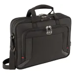 Wenger/SwissGear 600649 laptop case