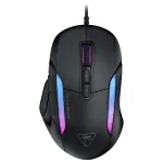 Turtle Beach Kone II mouse