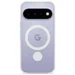 Google GA11713-WW mobile phone case