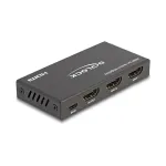 DeLOCK 18607 video switch