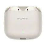 Huawei Freebuds SE 3