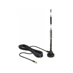 ALLNET ALL19102 network antenna