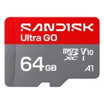 SanDisk Ultra GO
