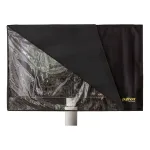 Python TV-C0155 monitor accessory
