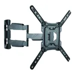 VALUE 17.99.1144 TV mount/stand