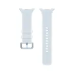 Samsung Misty Band (S/M) for Galaxy Watch9 (Watch8)