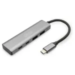 Digitus DA-70245 interface hub