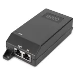 Digitus DN-95103-3 PoE adapter