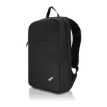 Lenovo ThinkPad Basic backpack