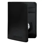 dbramante1928 BIATGTBL1678 wallet/card case/travel document holder