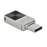 DeLOCK 54083 USB flash drive