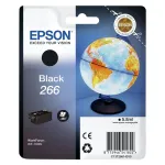 Epson Globe C13T26614010 ink cartridge