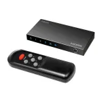 LogiLink HD0062 video switch