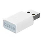 D-Link AC13U network card