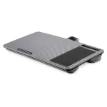 Digitus DA-90441 laptop stand