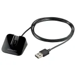 HP Poly Voyager Legend Charging Stand USB-A