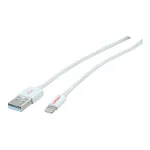 ROLINE USB 0.15 m