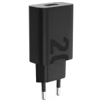 Lenovo ZG38C07909 mobile device charger