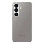 Samsung EF-SS942CJEGWW mobile phone case