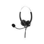 MediaRange MROS304 headphones/headset