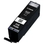 Canon 6496B001 ink cartridge