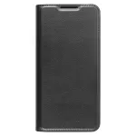 dbramante1928 Oslo mobile phone case