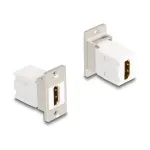 DeLOCK 67166 keystone module