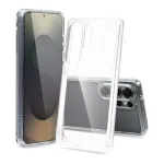 nevox 2585 mobile phone case