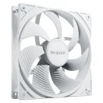 be quiet! Pure Wings 3 140mm PWM White