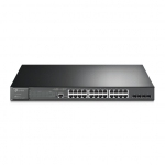 TP-Link Omada SG3428MP network switch
