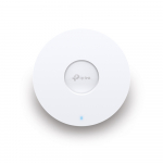 TP-Link Omada EAP610 wireless access point