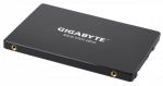 Gigabyte  GP-GSTFS31480GNTD  480 GB  Solid-state drive interface SATA  Read speed 550 MB/s  Write speed 480 MB/s