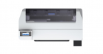 Epson SC-T3100X 220V  Colour  Inkjet  Large format printer  Wi-Fi  Maximum ISO A-series paper size Other  White