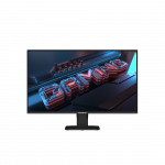 Gigabyte   GS25F2 EU   24.5 "   IPS   FHD   200 Hz   1 ms   1920 x 1080 pixels   300 cd/m&sup2;   HDMI ports quantity 2