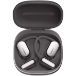 Xiaomi   Earphones   OpenWear Stereo Pro