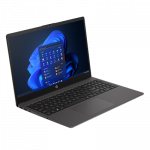 HP 255 G10 15.6 FHD AMD R5-7530U/8GB/512GB/AMD Radeon Graphics/WIN11 Home/ENG kbd/Black/3Y Warranty  HP 255  G10  Black  15.6 "  IPS  FHD  1920 x 1080 pixels  Anti-glare  AMD Ryzen 5  7530U  8 GB  SODIMM-DDR4  Solid-state drive capacity 512 GB  AMD R ...