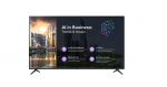 LG   Digital Signage   65PK640S0LB   65 "   Landscape   16/7   webOS   Wi-Fi   300 cd/m&sup2;   1000000:1   8 ms