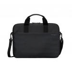 Targus Intellect 15-16" Slim Brief - Black   Targus