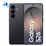 Samsung Galaxy S26