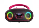 Denver TDB-212 Pink