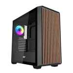Kompiuteris | RPC Gaming | AMD Ryzen 7 9700X | Nvidia RTX 5060 8GB | 32GB DDR5 | 1TB SSD