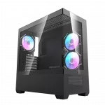 Kompiuteris | RPC Gaming | AMD Ryzen 7 8700G | Nvidia RTX 5060 8GB | 16GB DDR5 | 1TB SSD