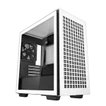 Kompiuteris | RPC Office Plus | AMD Ryzen 7 9850X3D | Nvidia RTX 3050 6GB | 32GB DDR5 | 2TB SSD