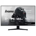 iiyama G-MASTER G2741QSU-B1 computer monitor