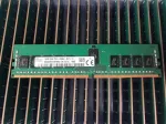 SK Hynix Server HMA42GR7MFR4N/TF 16GB DDR4 2133MHz RDIMM ECC (Atnaujinta)